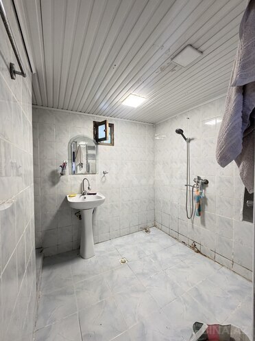 Продаётся 4-комн. дом/дача 100 м², пос. Говсан, photo 5 from 16