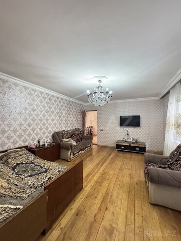Продаётся 4-комн. дом/дача 100 м², пос. Говсан, photo 11 from 16