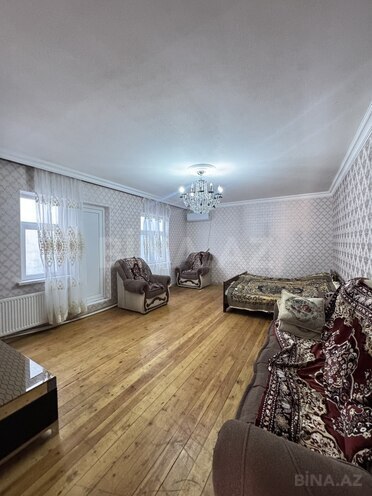 Продаётся 4-комн. дом/дача 100 м², пос. Говсан, photo 12 from 16