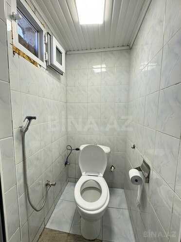 Продаётся 4-комн. дом/дача 100 м², пос. Говсан, photo 6 from 16