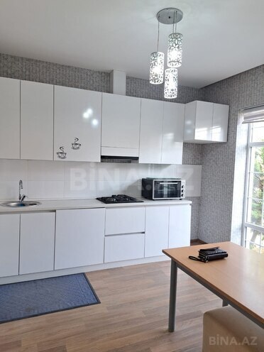 Satılır 4 otaqlı həyət evi/bağ evi 100 m², Buzovna q., photo 5 from 15