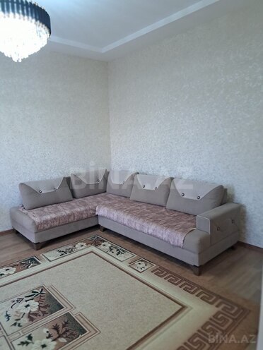 Satılır 4 otaqlı həyət evi/bağ evi 100 m², Buzovna q., photo 8 from 15