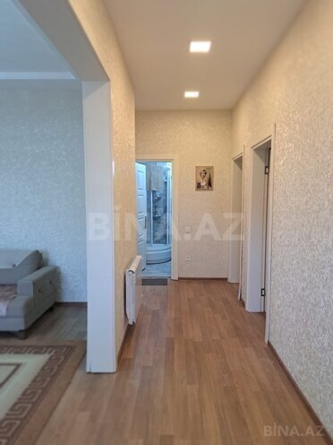 Satılır 4 otaqlı həyət evi/bağ evi 100 m², Buzovna q., photo 13 from 15