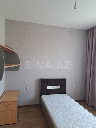 Satılır 4 otaqlı həyət evi/bağ evi 100 m², Buzovna q., photo 12 from 15