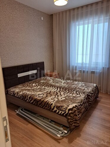 Satılır 4 otaqlı həyət evi/bağ evi 100 m², Buzovna q., photo 11 from 15