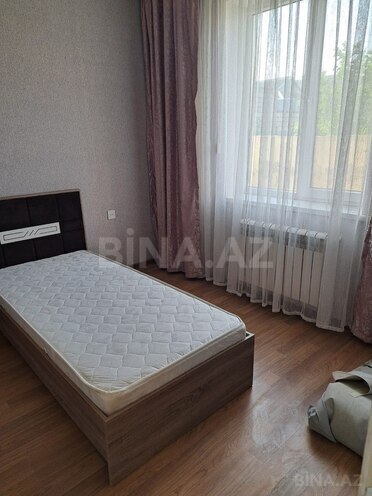 Satılır 4 otaqlı həyət evi/bağ evi 100 m², Buzovna q., photo 9 from 15