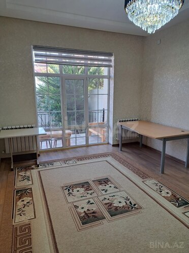 Satılır 4 otaqlı həyət evi/bağ evi 100 m², Buzovna q., photo 4 from 15