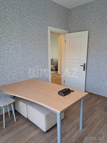 Satılır 4 otaqlı həyət evi/bağ evi 100 m², Buzovna q., photo 14 from 15