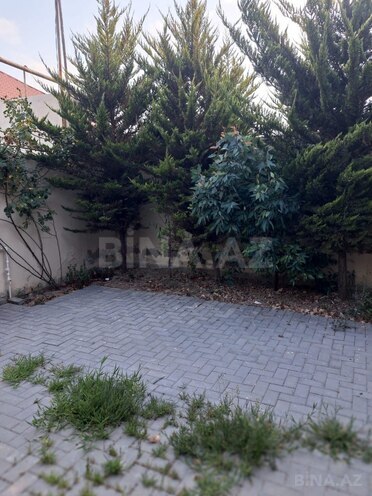 Satılır 4 otaqlı həyət evi/bağ evi 100 m², Buzovna q., photo 7 from 15