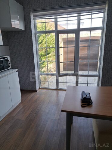 Satılır 4 otaqlı həyət evi/bağ evi 100 m², Buzovna q., photo 6 from 15