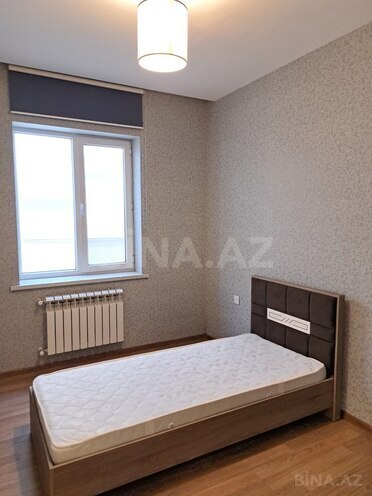 Satılır 4 otaqlı həyət evi/bağ evi 100 m², Buzovna q., photo 10 from 15