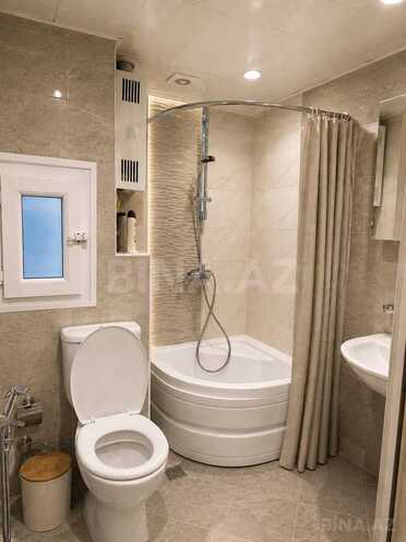 Продаётся 1-комн. вторичка 47 м², м. Мемар Аджеми, photo 6 from 7
