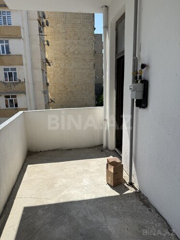 Продается 2-комн. новостройка 74 м², photo 12 from 13