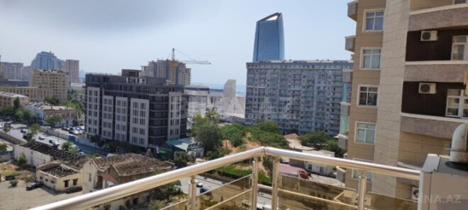 Продаётся 2-комн. новостройка 100 м², м. 28 мая, photo 20 from 21