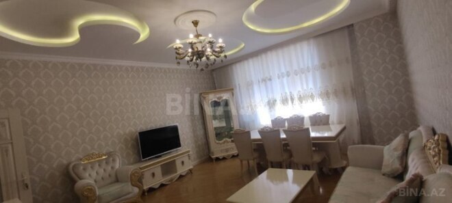 Продаётся 2-комн. новостройка 100 м², м. 28 мая, photo 4 from 21