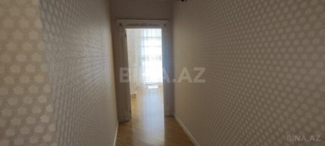 Продаётся 2-комн. новостройка 100 м², м. 28 мая, photo 18 from 21