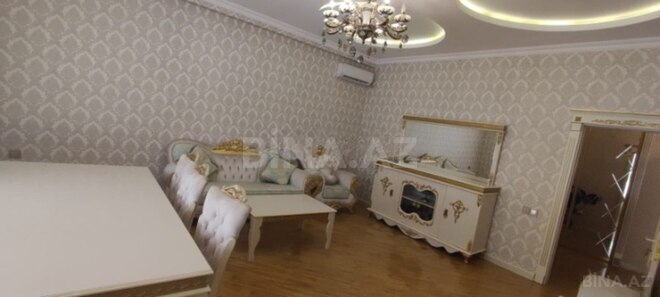Продаётся 2-комн. новостройка 100 м², м. 28 мая, photo 3 from 21