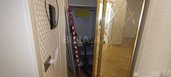 Продаётся 2-комн. новостройка 100 м², м. 28 мая, photo 19 from 21