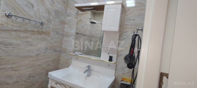 Продаётся 2-комн. новостройка 100 м², м. 28 мая, photo 14 from 21