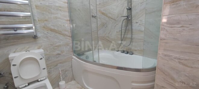 Продаётся 2-комн. новостройка 100 м², м. 28 мая, photo 13 from 21