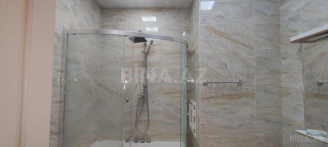 Продаётся 2-комн. новостройка 100 м², м. 28 мая, photo 17 from 21