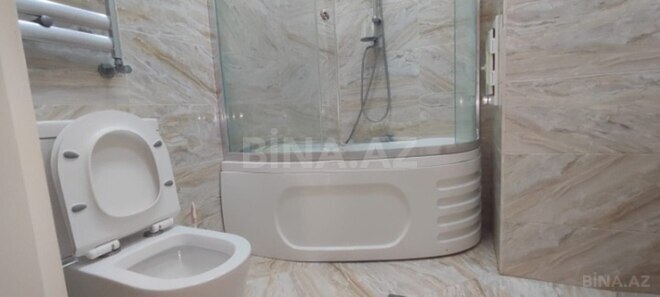 Продаётся 2-комн. новостройка 100 м², м. 28 мая, photo 16 from 21