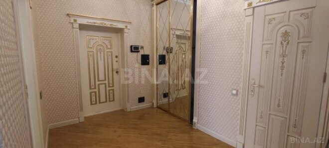 Продаётся 2-комн. новостройка 100 м², м. 28 мая, photo 10 from 21