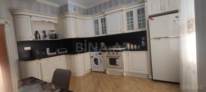 Продаётся 2-комн. новостройка 100 м², м. 28 мая, photo 7 from 21