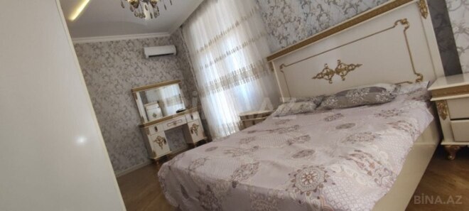Продаётся 2-комн. новостройка 100 м², м. 28 мая, photo 8 from 21