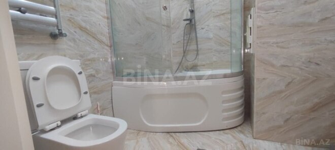 Продаётся 2-комн. новостройка 100 м², м. 28 мая, photo 12 from 21