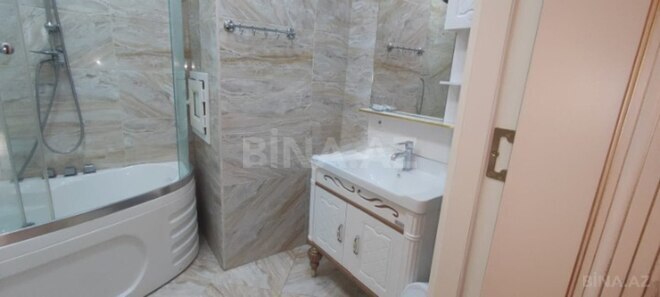 Продаётся 2-комн. новостройка 100 м², м. 28 мая, photo 15 from 21