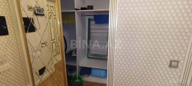 Продаётся 2-комн. новостройка 100 м², м. 28 мая, photo 9 from 21