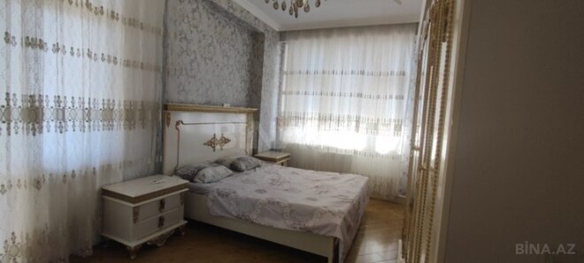 Продаётся 2-комн. новостройка 100 м², м. 28 мая, photo 5 from 21