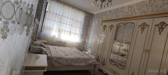 Продаётся 2-комн. новостройка 100 м², м. 28 мая, photo 6 from 21
