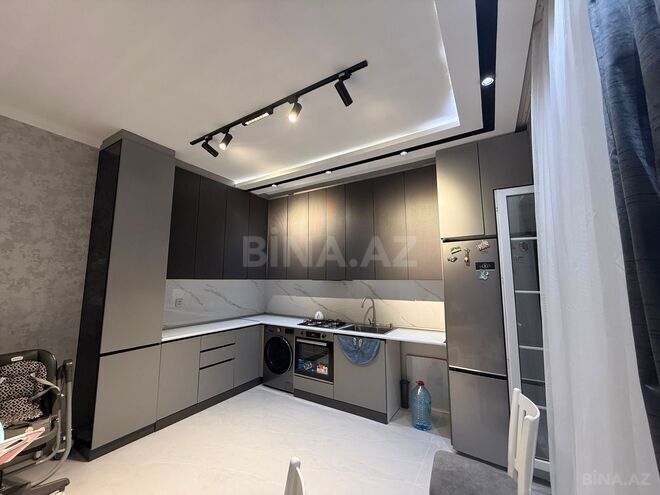 Продаётся 4-комн. дом/дача 100 м², пос. Новханы, photo 9 from 13