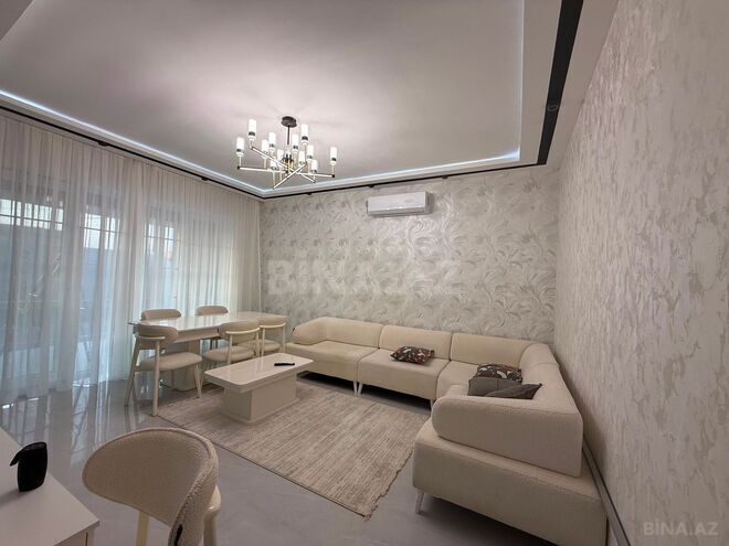 Продаётся 4-комн. дом/дача 100 м², пос. Новханы, photo 3 from 13