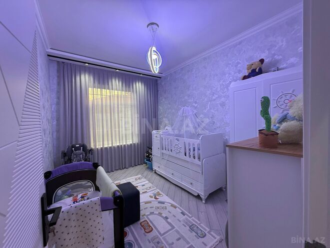Продаётся 4-комн. дом/дача 100 м², пос. Новханы, photo 4 from 13