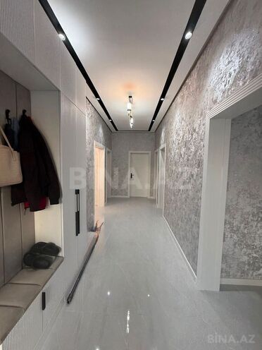 Продаётся 4-комн. дом/дача 100 м², пос. Новханы, photo 10 from 13