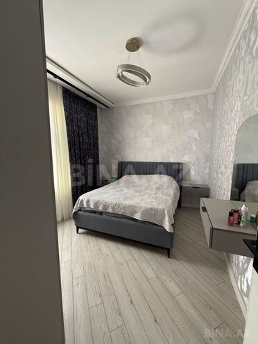 Продаётся 4-комн. дом/дача 100 м², пос. Новханы, photo 6 from 13