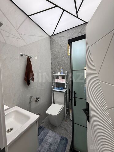 Продаётся 4-комн. дом/дача 100 м², пос. Новханы, photo 11 from 13