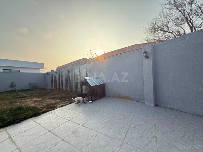 Продаётся 4-комн. дом/дача 100 м², пос. Новханы, photo 7 from 13