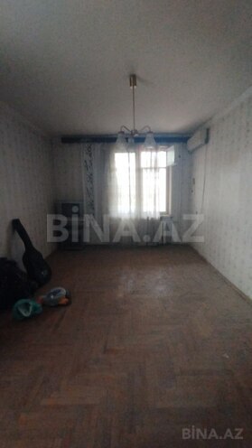 Продаётся 1-комн. вторичка 40 м², м. Нариман Нариманов, photo 3 from 11