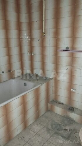 Продаётся 1-комн. вторичка 40 м², м. Нариман Нариманов, photo 10 from 11
