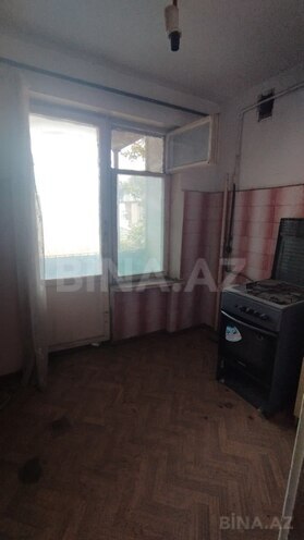Продаётся 1-комн. вторичка 40 м², м. Нариман Нариманов, photo 7 from 11
