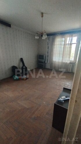 Продаётся 1-комн. вторичка 40 м², м. Нариман Нариманов, photo 5 from 11