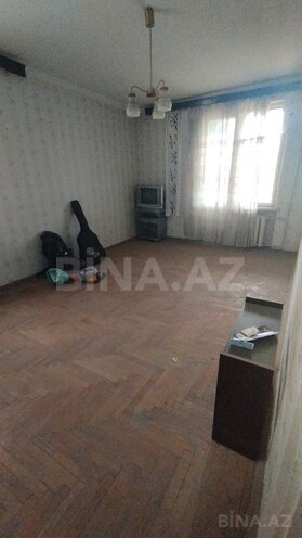 Продаётся 1-комн. вторичка 40 м², м. Нариман Нариманов, photo 4 from 11