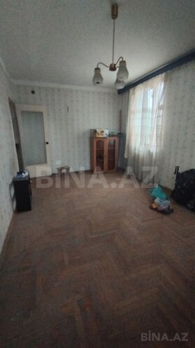 Продаётся 1-комн. вторичка 40 м², м. Нариман Нариманов, photo 6 from 11