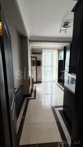 Satılır 2 otaqlı yeni tikili 105 m², 28 May m., photo 5 from 15