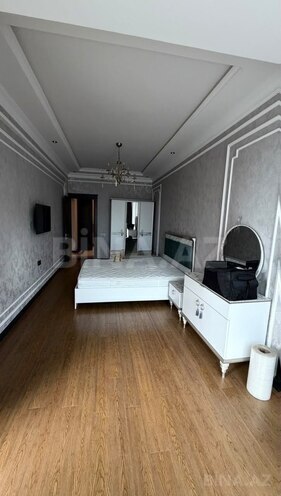 Satılır 2 otaqlı yeni tikili 105 m², 28 May m., photo 7 from 15