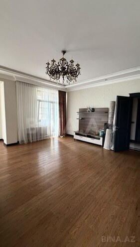 Satılır 2 otaqlı yeni tikili 105 m², 28 May m., photo 3 from 15